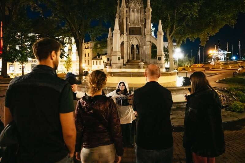 quebec-interactive-street-theatre-crimes-in-new-france