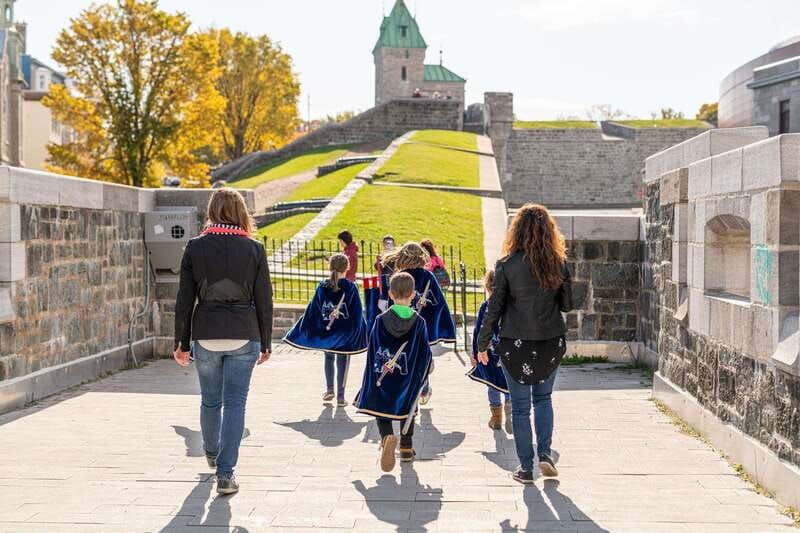 quebec-interactive-tour-of-the-fortifications