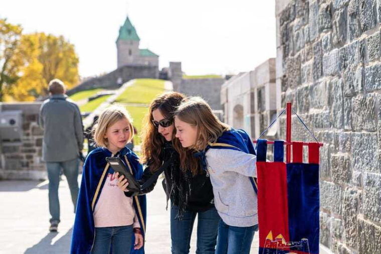quebec-interactive-tour-of-the-fortifications