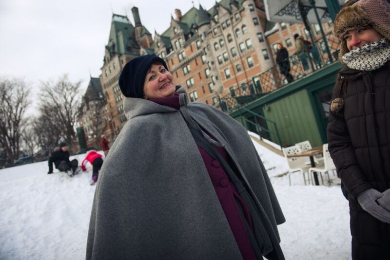 quebec-old-city-guided-walking-tour-in-winter
