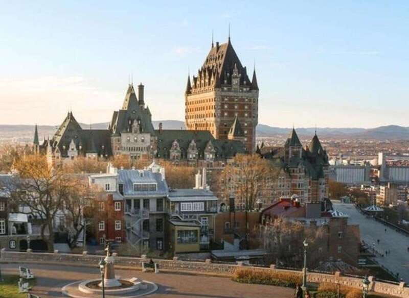 quebec-old-town-private-walking-tour-with-a-local-guide