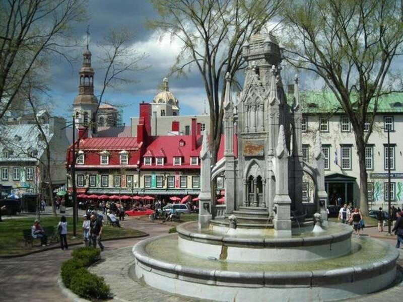 quebec-old-town-private-walking-tour-with-a-local-guide