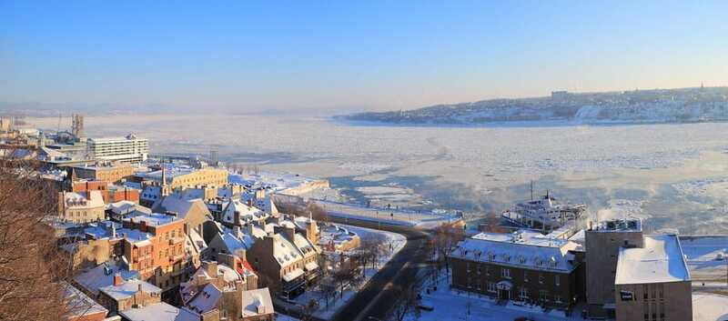 quebec-private-walking-tour