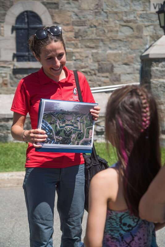 quebec-the-citadel-of-quebec-ticket-and-guided-tour