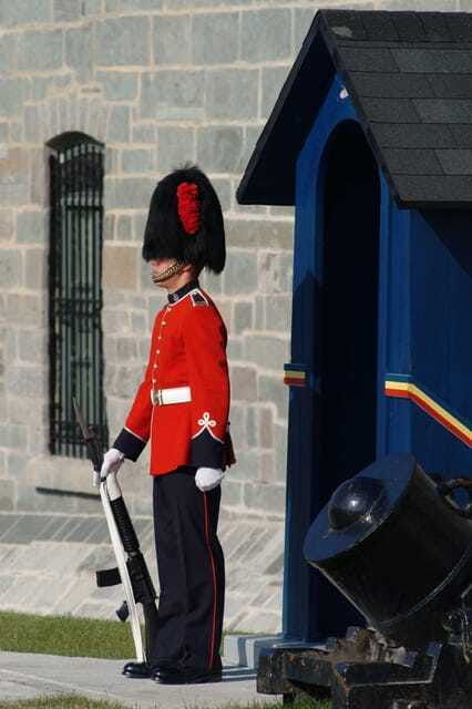quebec-the-citadel-of-quebec-ticket-and-guided-tour