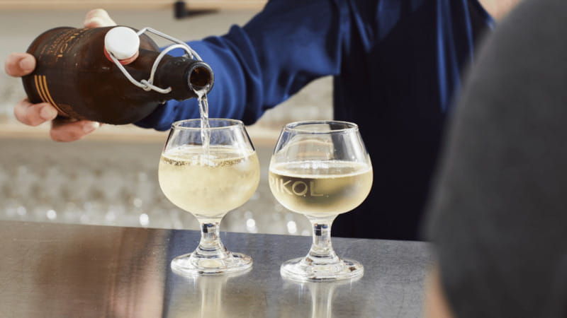 quebecois-aperitif-food-tour-in-quebec-city