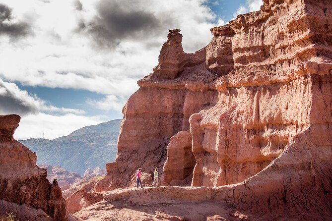 quebrada-de-las-conchas-hiking-from-cafayate