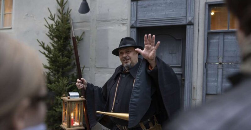 quedlinburg-historical-old-town-evening-walking-tour