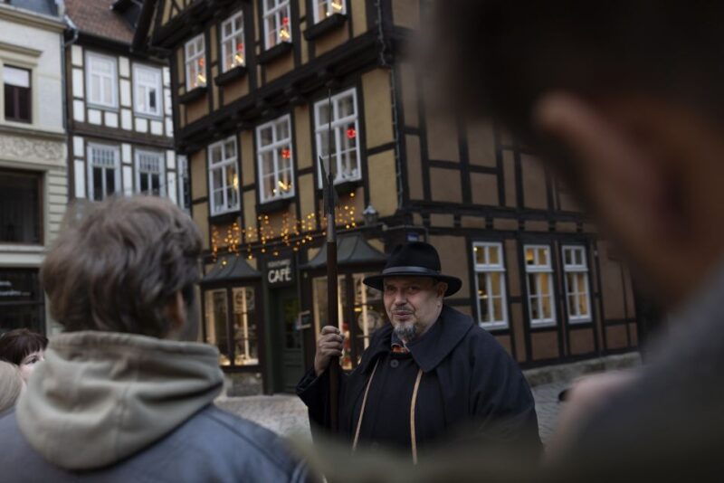quedlinburg-historical-old-town-evening-walking-tour