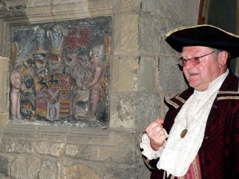quedlinburg-historical-old-town-evening-walking-tour