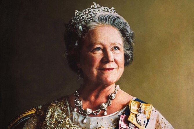 queen-elizabeth-ii-private-walking-tour-of-london