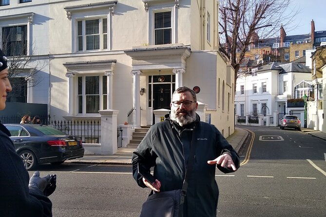 queen-highlights-walking-tour-of-london-2