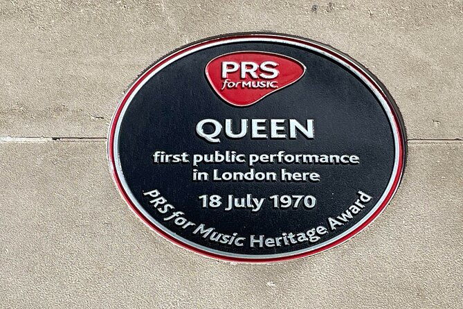 queen-highlights-walking-tour-of-london