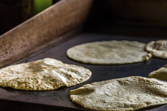 queens-coronas-culinary-essentials-tour