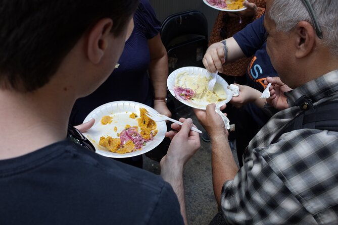 queens-coronas-culinary-essentials-tour