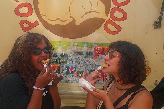 queens-culinary-stroll-and-cultural-tour
