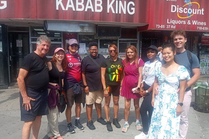 queens-culinary-stroll-and-cultural-tour