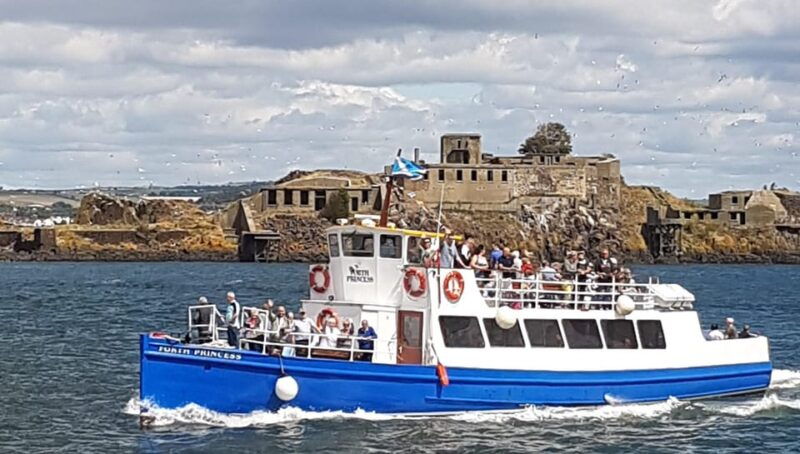 queensferry-firth-of-forth-blackness-castle-cruise