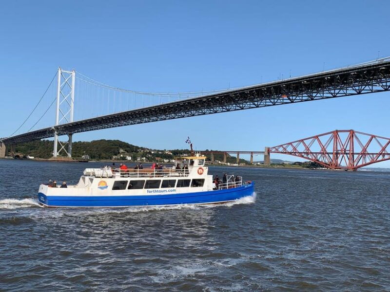 queensferry-firth-of-forth-blackness-castle-cruise