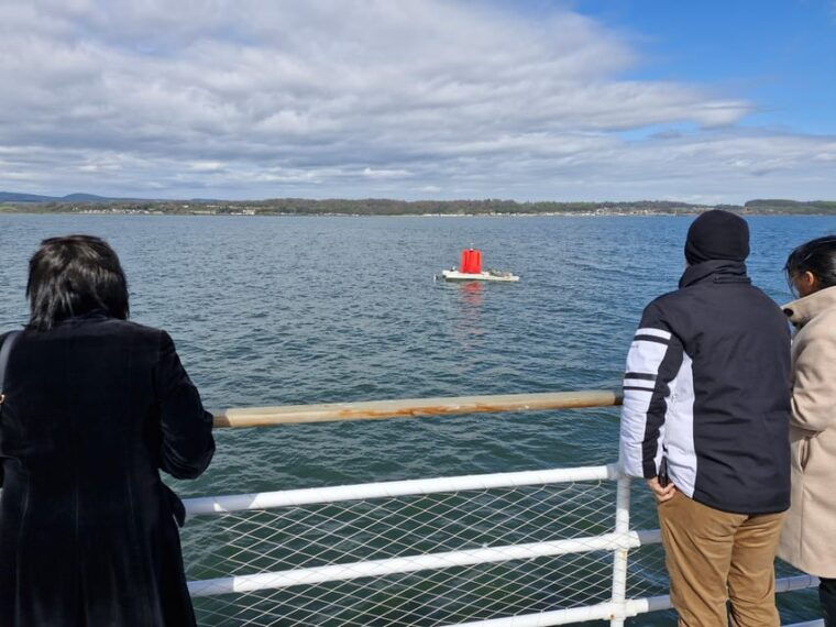queensferry-firth-of-forth-blackness-castle-cruise
