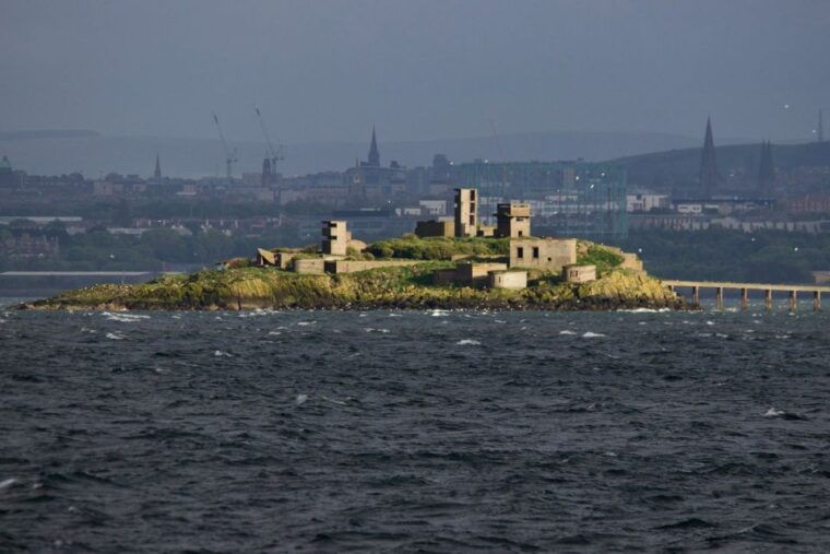 queensferry-maid-of-the-forth-1-5-hour-sightseeing-cruise
