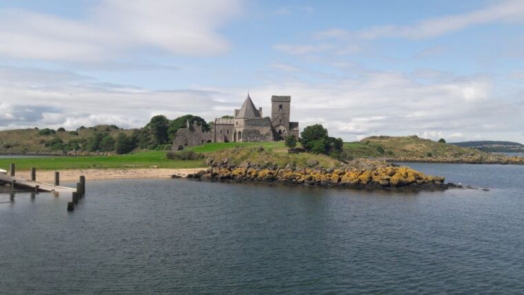 queensferry-sightseeing-cruise-to-inchcolm-island-2