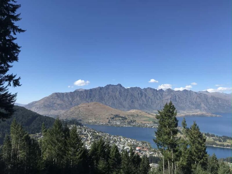 Queenstown Full-Day Trail Running Tour - Final Thoughts: Who Will Love This Tour?
