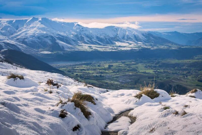 Queenstown: Half Day Private Photography Tour - Who Will Love This Tour?