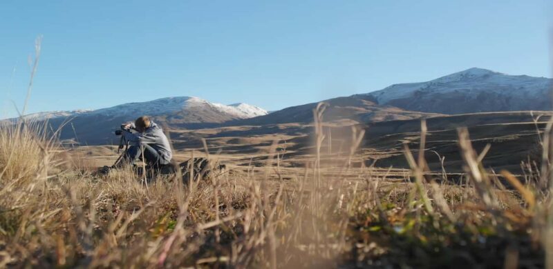 Queenstown: Half Day Private Photography Tour - The Value of a Private Photography Tour