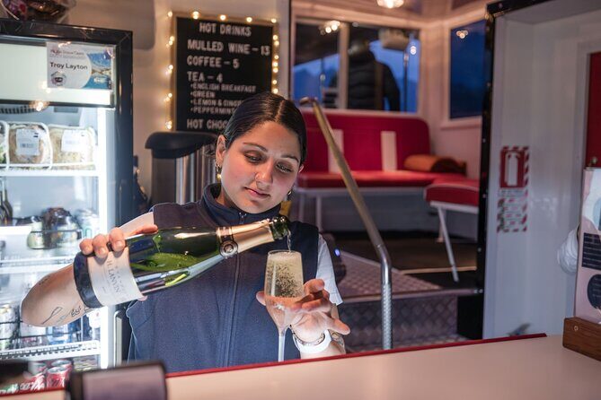 Queenstown: Lake Wakatipu Scenic Cruise (90 Minutes) - Frequently Asked Questions