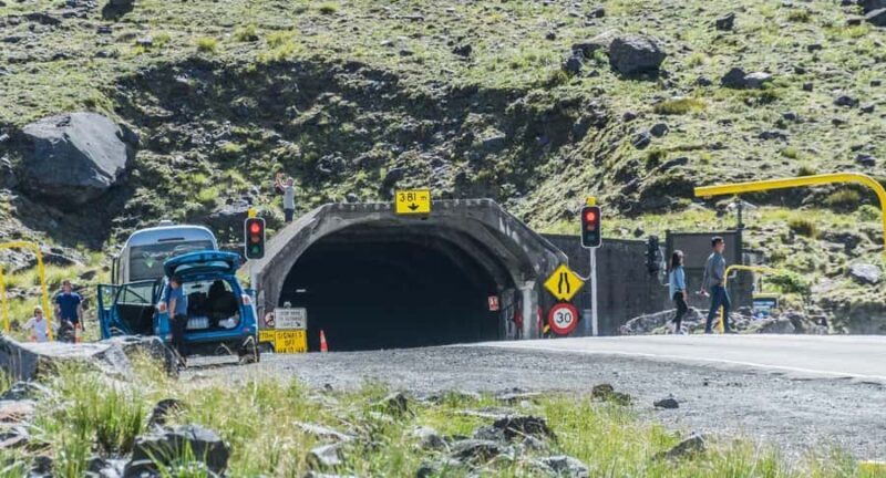 Queenstown: Milford Sound Private Tour - FAQ
