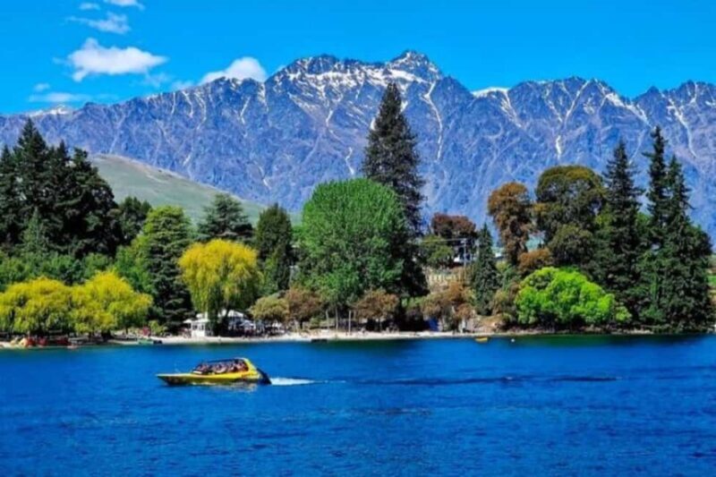 Queenstown: Private Arrowtown and Wanaka Return Day Trip - Final Thoughts