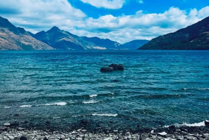Queenstown: Private Arrowtown and Wanaka Return Day Trip - FAQ