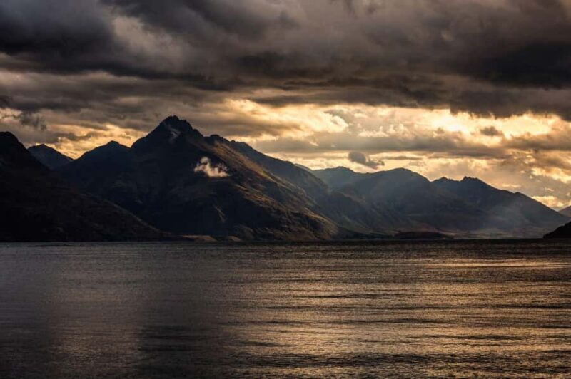 Queenstown: Private Evening Tour with Skyline Views - Who Will Love This Tour?