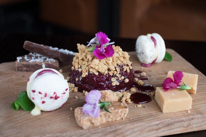 Queenstown Progressive Dinner Tour | Experience 3 Locations - Who Would Love This Tour?