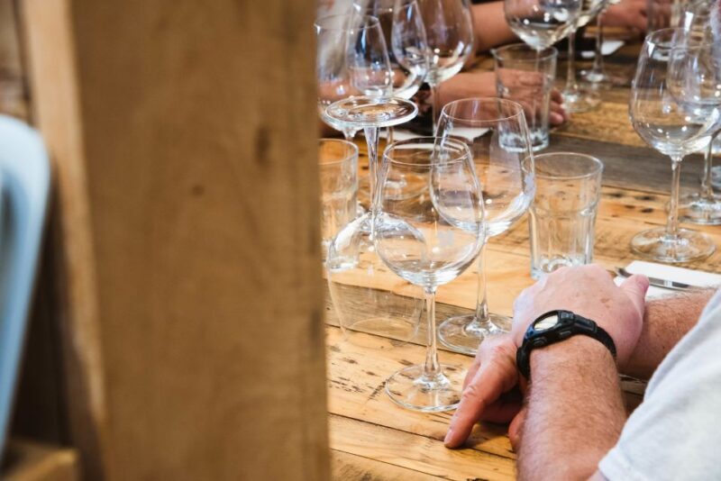 Queenstown: See the Best Sights of Queenstown Half-Day Tour - Arrowtown: A Charming Gold Rush Village