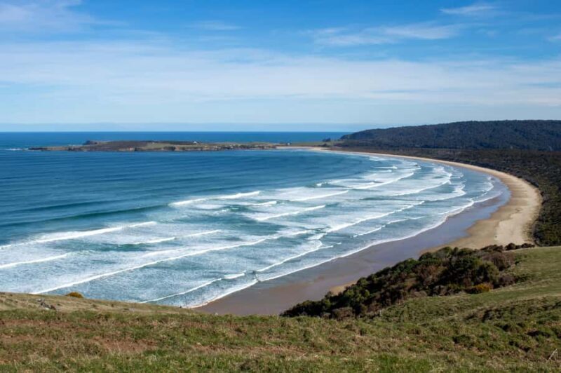 Queenstown: Southern Highlights  3 Days & 2 Nights - Detailed Review of the Queenstown: Southern Highlights Tour