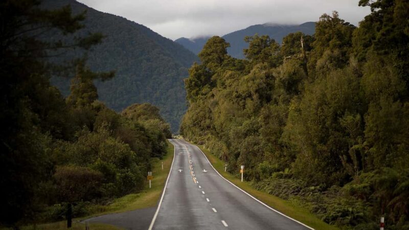 Queenstown to Franz Josef Day Tour - The Value of this Experience