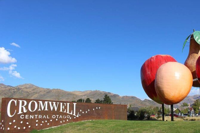 Queenstown to Lake Tekapo via Mt Cook Private Day Tour - Queenstown to Lake Tekapo via Mt Cook Private Day Tour Review