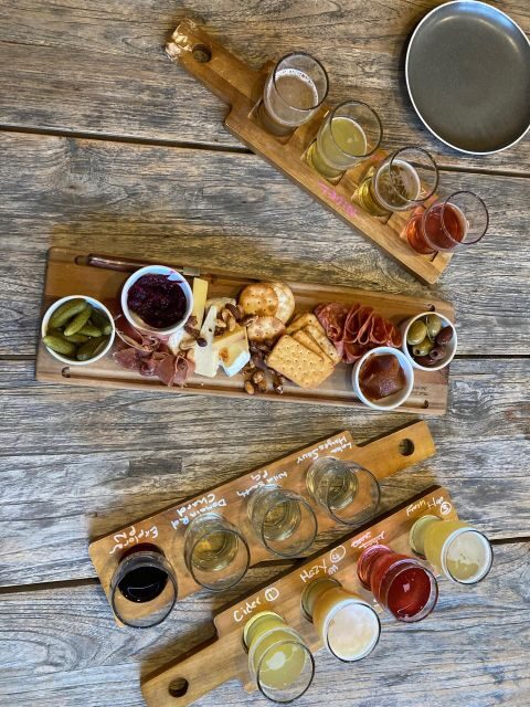 Queenstown: Twilight Wine and Craft Beer Tour - Who Will Love This Experience?