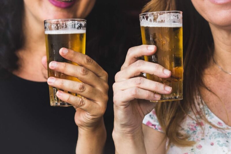 Queenstown: Twilight Wine and Craft Beer Tour - FAQ