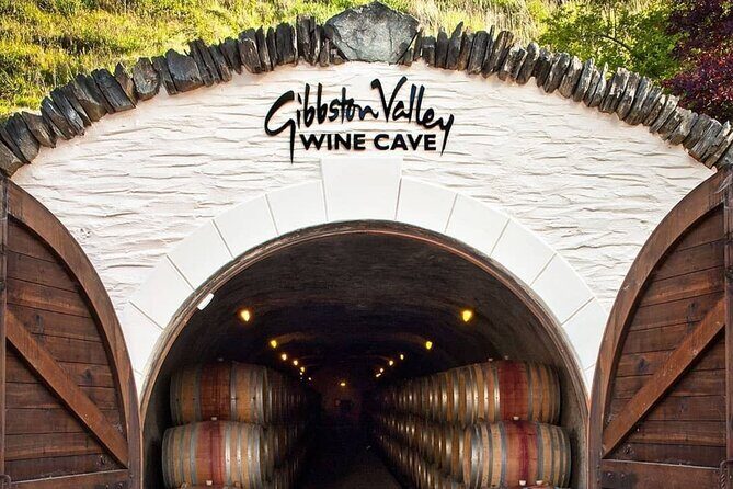 Queenstown Wine Tour with Wine Dog | Adults Only - A Closer Look at What You Can Expect