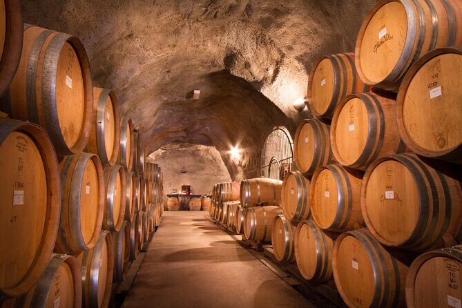 Queenstown Wine Tour with Wine Dog | Adults Only - Final Thoughts