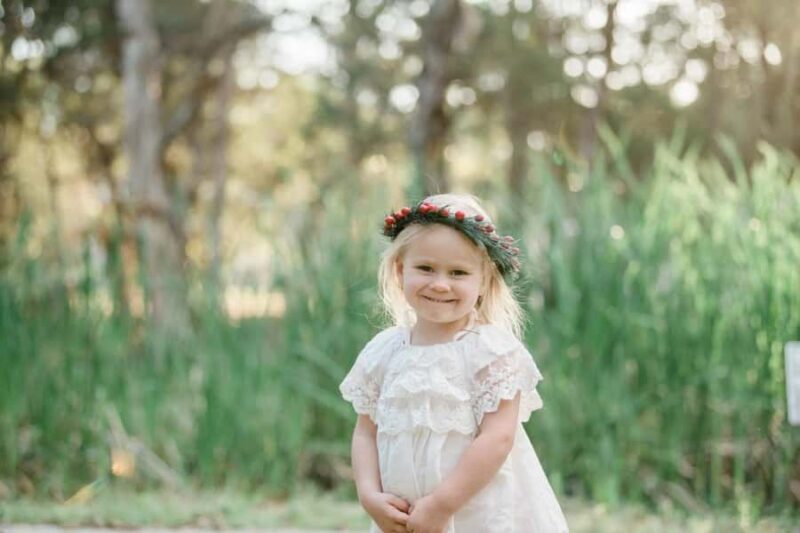 Queenstown Winter Private Walk: Enchanted Holiday Magic - Key Points