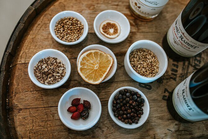 Queenstown's Gin & Spirits Tasting Tour - Who Will Love This Tour?
