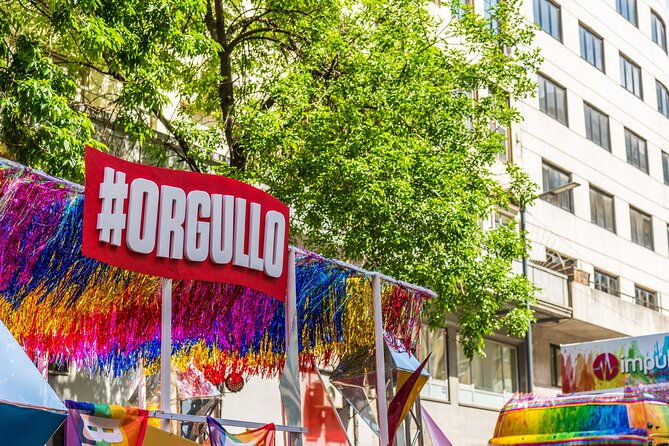 queer-ba-the-history-of-argentine-sexual-diversity-community