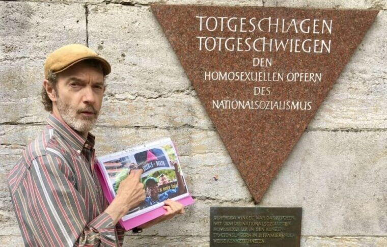queer-berlin-tour-birthplace-of-lgbtq-movements