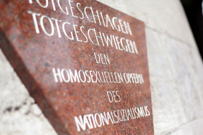 queer-berlin-walking-tour