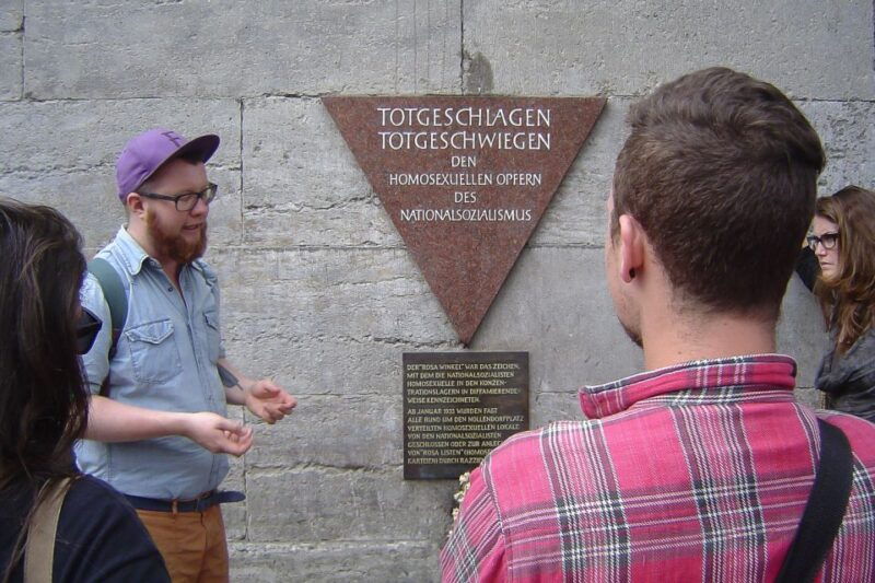 queer-berlin-walking-tour