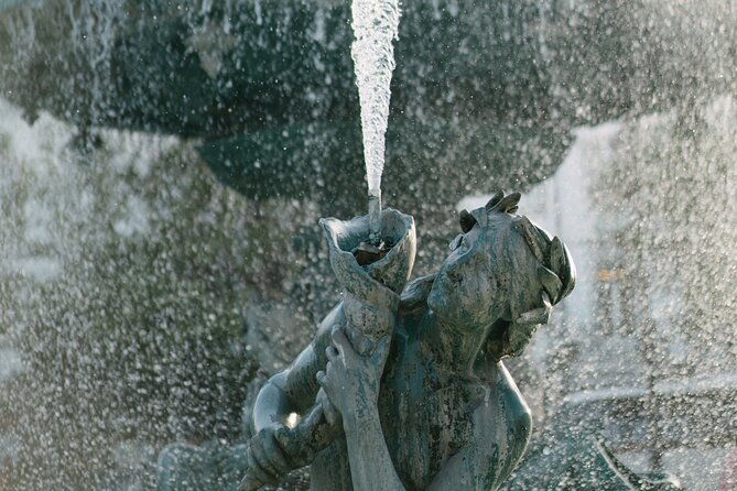 queer-lisbon-historical-tour-2